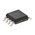 SI8421AB-D-IS Skyworks Solutions Inc, 2-Channel Digital Isolator 1Mbps, 2.5 kVrms, 8-Pin SOIC