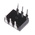 Panasonic, AQV253 DC Input MOSFET Output Optocoupler, Through Hole, 6-Pin DIP