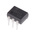 Panasonic, AQV253 DC Input MOSFET Output Optocoupler, Through Hole, 6-Pin DIP