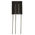 Vishay TSOP31240 IR Receiver