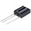 Vishay TSOP31240 IR Receiver
