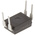 Panasonic, AQY210EH DC Input MOSFET Output Optocoupler, Through Hole, 4-Pin DIP