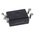 Panasonic, AQY210EHA DC Input MOSFET Output Optocoupler, Surface Mount, 4-Pin SMT