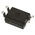 Panasonic, AQY414EHA DC Input MOSFET Output Optocoupler, Surface Mount, 4-Pin PDIP