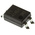 Panasonic, AQY414EHA DC Input MOSFET Output Optocoupler, Surface Mount, 4-Pin PDIP