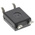 Isocom, IS355 DC Input Darlington Output Optocoupler, Surface Mount, 4-Pin PDIP