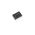 Broadcom, 6N138-000E DC Input Darlington Output Optocoupler, Through Hole, 8-Pin PDIP