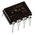 Broadcom, HCPL-4200-000E DC Input Logic Gate Output Optocoupler, Through Hole, 8-Pin PDIP