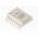 Broadcom, HCPL-316J-000E BiCMOS/DMOS Output Optocoupler, Surface Mount, 16-Pin SOIC