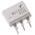 onsemi, MOC3062M Triac Output Optocoupler, Through Hole, 6-Pin PDIP