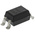 Lite-On, LTV-816S DC Input Transistor Output Optocoupler, Surface Mount, 4-Pin PDIP