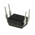Lite-On, LTV-817A DC Input Transistor Output Optocoupler, Through Hole, 4-Pin PDIP