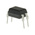 Lite-On, LTV-817A DC Input Transistor Output Optocoupler, Through Hole, 4-Pin PDIP