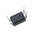 Lite-On, LTV-817-B DC Input Transistor Output Optocoupler, Through Hole, 4-Pin PDIP