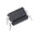 Lite-On, LTV-817-B DC Input Transistor Output Optocoupler, Through Hole, 4-Pin PDIP