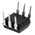 Lite-On, MOC3021 Triac Output Optocoupler, Through Hole, 6-Pin PDIP