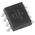 Broadcom, HCNR201-300E DC Input Photodiode Output Optocoupler, Surface Mount, 8-Pin PDIP-W