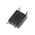 Broadcom, HCPL-181-00BE DC Input Transistor Output Optocoupler, Surface Mount, 4-Pin Mini-Flat