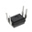 Broadcom, HCPL-817-000E DC Input Transistor Output Optocoupler, Through Hole, 4-Pin PDIP