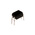 Vishay, SFH610A-3 DC Input Transistor Output Optocoupler, Through Hole, 4-Pin PDIP