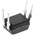 Vishay, SFH620A-2 AC Input Transistor Output Optocoupler, Through Hole, 4-Pin PDIP