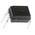 Vishay, SFH628A-3 AC Input Transistor Output Optocoupler, Through Hole, 4-Pin PDIP