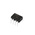 Vishay, SFH6345 DC Input Transistor Output Optocoupler, Through Hole, 8-Pin PDIP