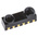 TFBS4711-TT1 Vishay, Infrared Transceiver, 900nm 115.2kbit/s, 8m Range, SMT, 6 x 3.1 x 1.9mm