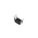 onsemi, FOD817B300 DC Input Transistor Output Optocoupler, Through Hole, 4-Pin DIP-B