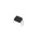 onsemi, FOD817B300 DC Input Transistor Output Optocoupler, Through Hole, 4-Pin DIP-B
