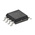 Si8421AB-D-IS Skyworks Solutions Inc, 2-Channel Digital Isolator 1Mbps, 2.5 kVrms, 8-Pin SOIC