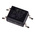 Toshiba, TLP185(GR,E(O DC Input Transistor Output Optocoupler, Surface Mount, 4-Pin SOIC