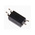 Toshiba, TLP291(GB DC Input Transistor Output Optocoupler, Surface Mount, 4-Pin SO4