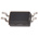 Vishay, VOS615A-X001T DC Input Phototransistor Output Optocoupler, Surface Mount, 4-Pin SSOP