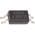 Vishay, VOS615A-X001T DC Input Phototransistor Output Optocoupler, Surface Mount, 4-Pin SSOP