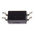 Broadcom, ACPL-217-50BE DC Input Transistor Output Optocoupler, Surface Mount, 4-Pin SOIC