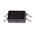 Broadcom, ACPL-217-50BE DC Input Transistor Output Optocoupler, Surface Mount, 4-Pin SOIC