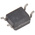 Sharp, PC357N2J000F Optocoupler