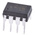 Broadcom, HCPL-3120-000E Optocoupler