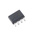 Broadcom, HCPL-7710-300E DC Input Transistor Output Optocoupler, Surface Mount, 8-Pin DIP