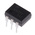 Panasonic, AQV252 DC Input MOSFET Output Optocoupler, Through Hole, 6-Pin DIP