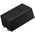 Panasonic, APV1111GV1Y Transistor Output Phototransistor, Surface Mount, 2-Pin