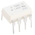 Broadcom, HCPL-7860-000E DC Input Transistor Output Optocoupler, Through Hole, 8-Pin DIP