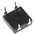 Panasonic, AQY272 DC Input MOSFET Output Optocoupler, Through Hole, 4-Pin DIP