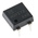 Panasonic, AQY272 DC Input MOSFET Output Optocoupler, Through Hole, 4-Pin DIP