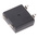 Panasonic, AQY272A DC Input MOSFET Output Optocoupler, Surface Mount, 4-Pin PDIP