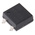 Panasonic, AQY272A DC Input MOSFET Output Optocoupler, Surface Mount, 4-Pin PDIP