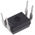Isocom, ISP814X AC Input Transistor Output Optocoupler, Through Hole, 4-Pin PDIP