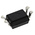Lite-On, LTV-814S-TA1 AC Input Transistor Output Optocoupler, Surface Mount, 4-Pin SMT