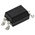 Lite-On, LTV-814S-TA1 AC Input Transistor Output Optocoupler, Surface Mount, 4-Pin SMT